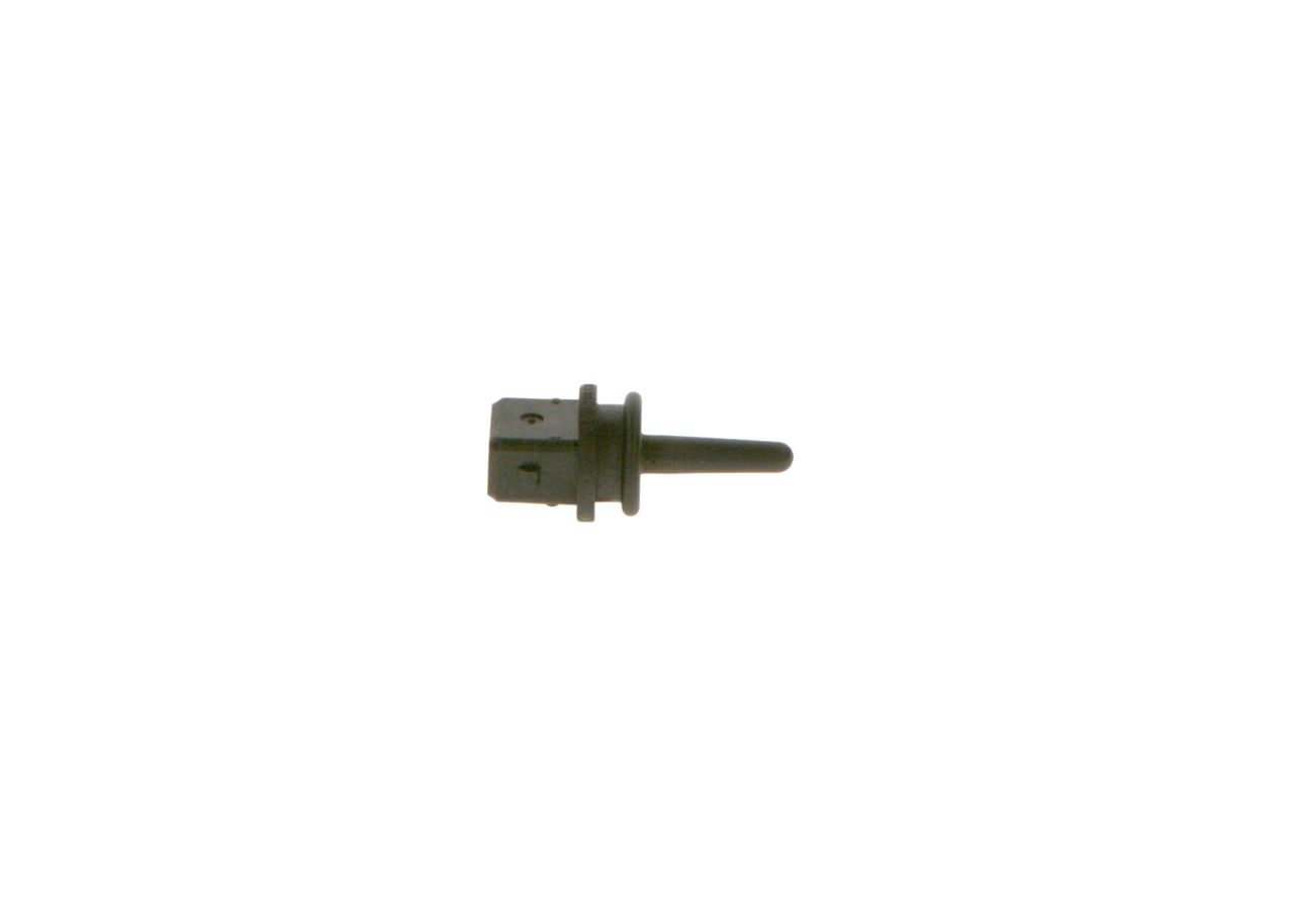 BOSCH 0 280 130 073 - Sensor, Kühlmitteltemperatur