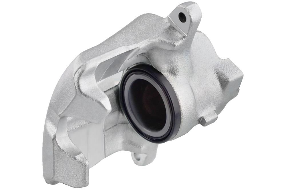 TOPRAN 115 685 - Bremssattel