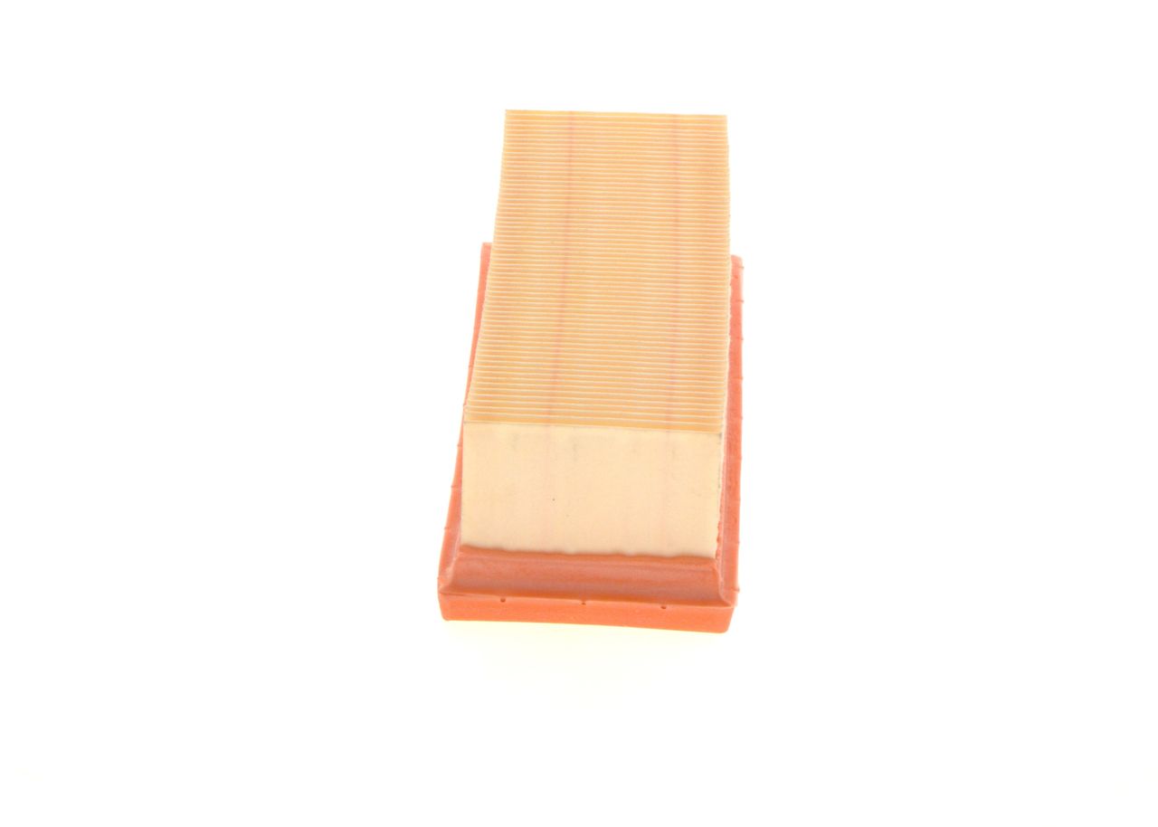 BOSCH 1 457 433 078 - Luftfilter