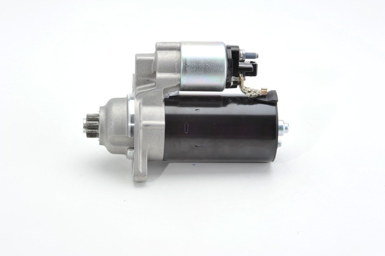 BOSCH 0 001 125 042 - Starter