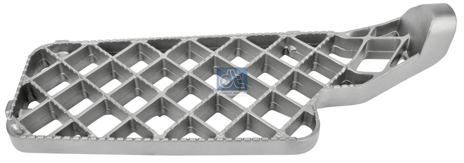 DT Spare Parts 1.22508 - Trittbrett