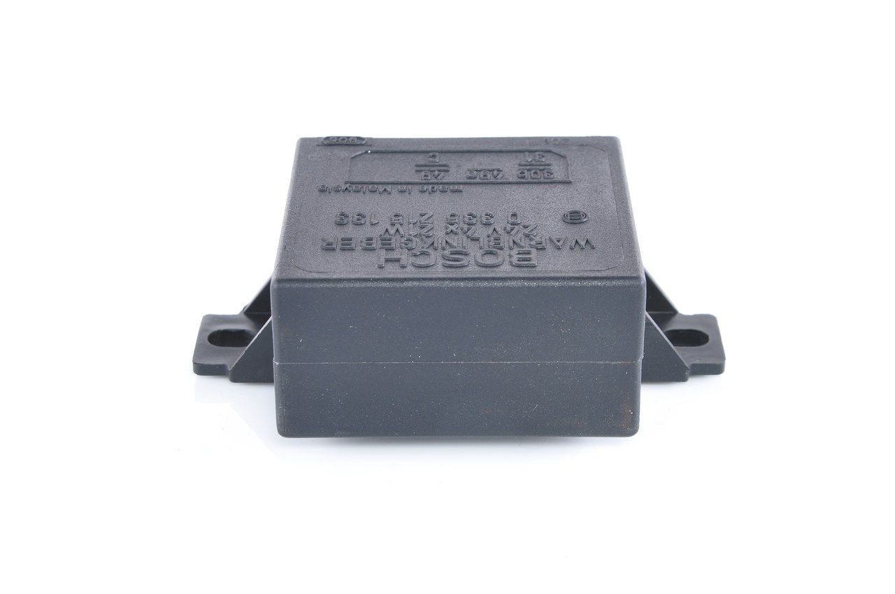 BOSCH 0 335 215 133 - Blinkgeber