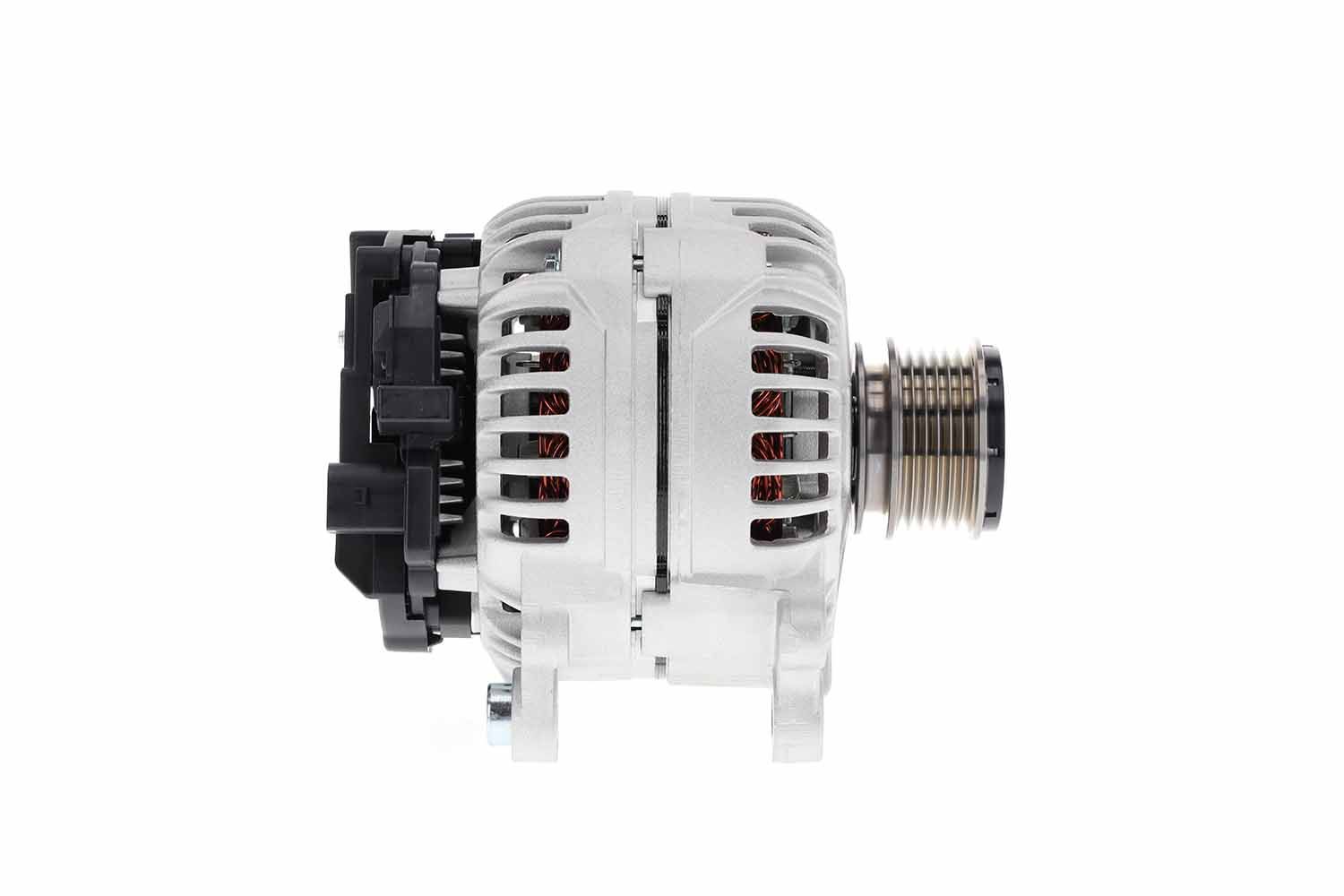 HELLA 8EL 011 710-321 - Generator