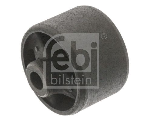 FEBI BILSTEIN 12799 - Lagerung, Automatikgetriebe