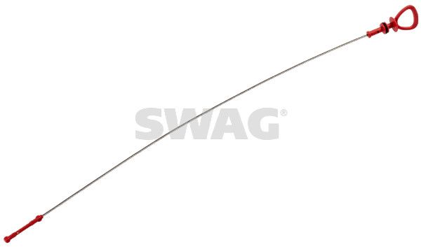 SWAG 10 10 2336 - Ölpeilstab