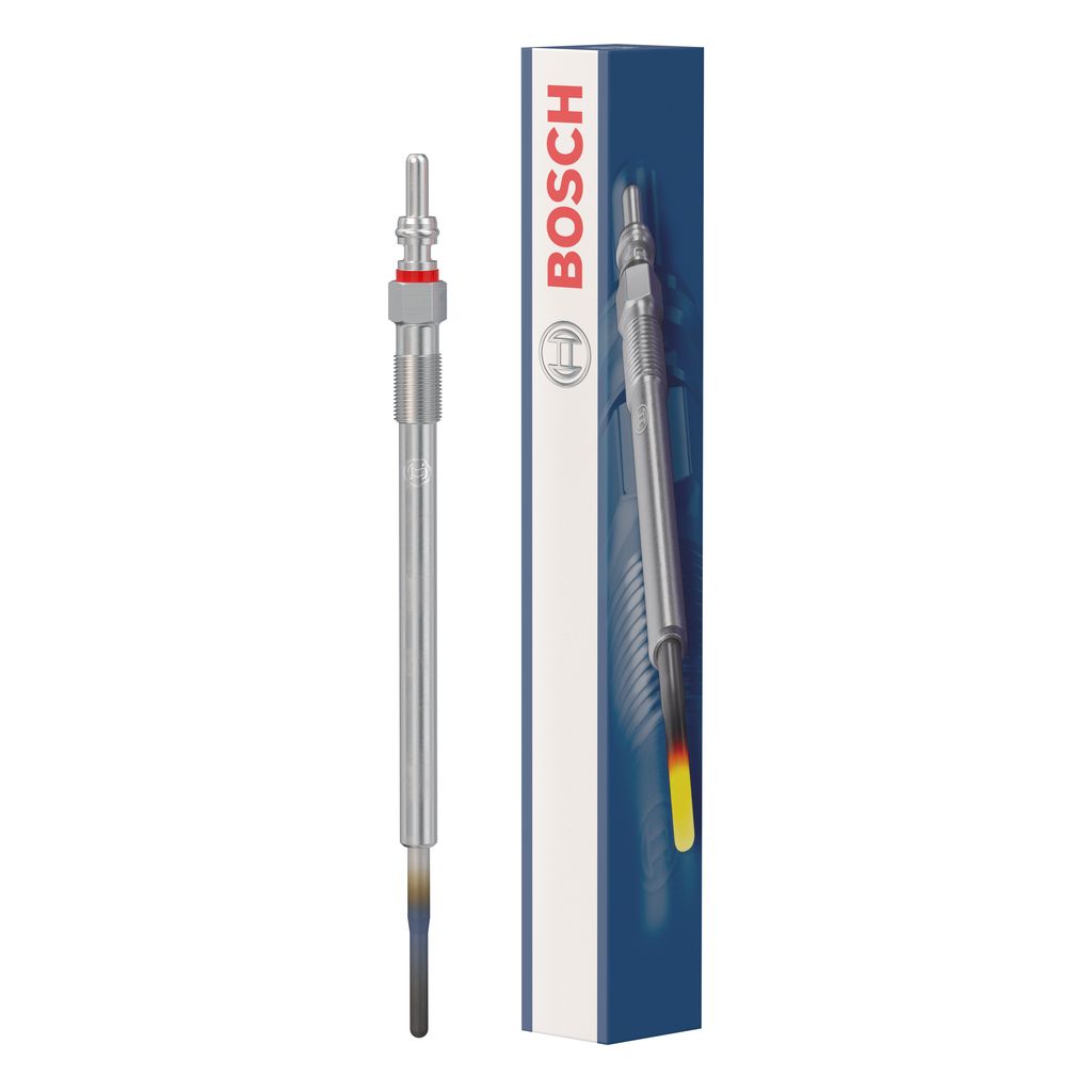 BOSCH 0 250 403 011 - Glühkerze