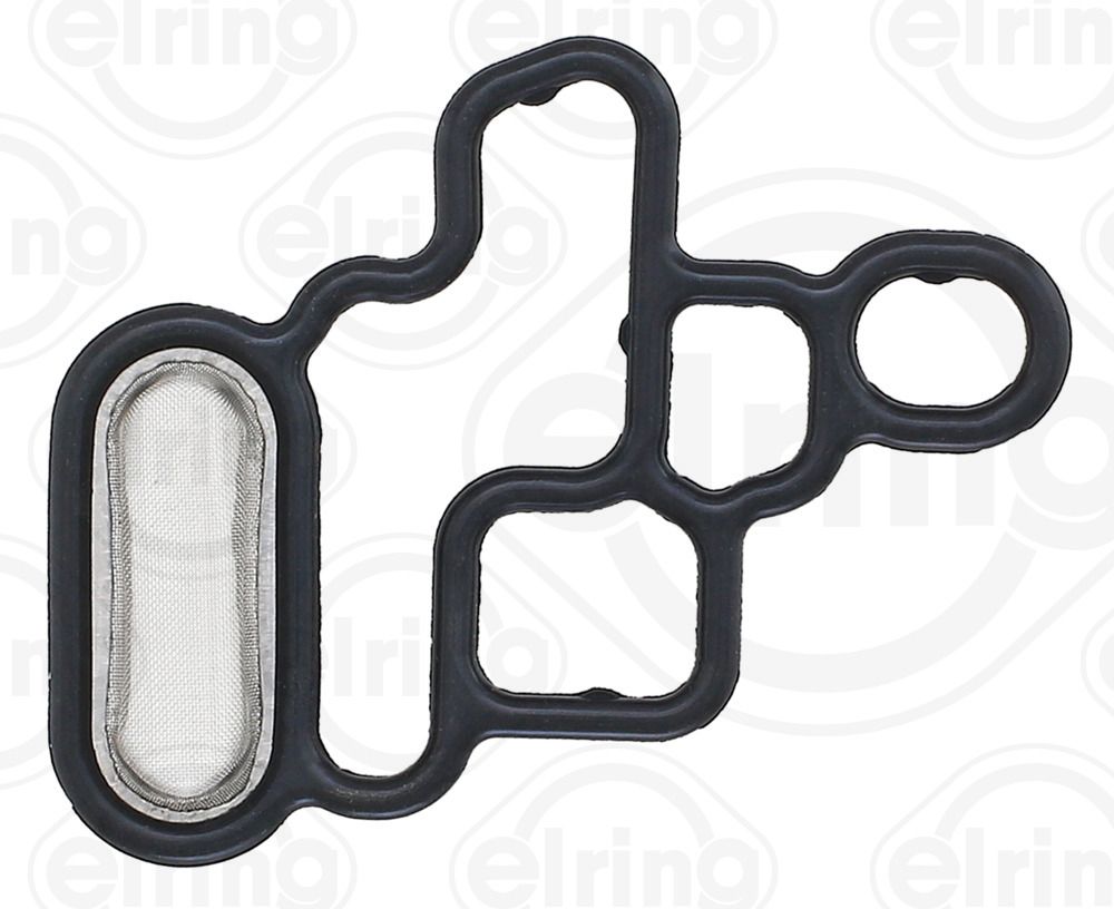 ELRING 115.310 - Dichtung, Nockenwellenverstellung