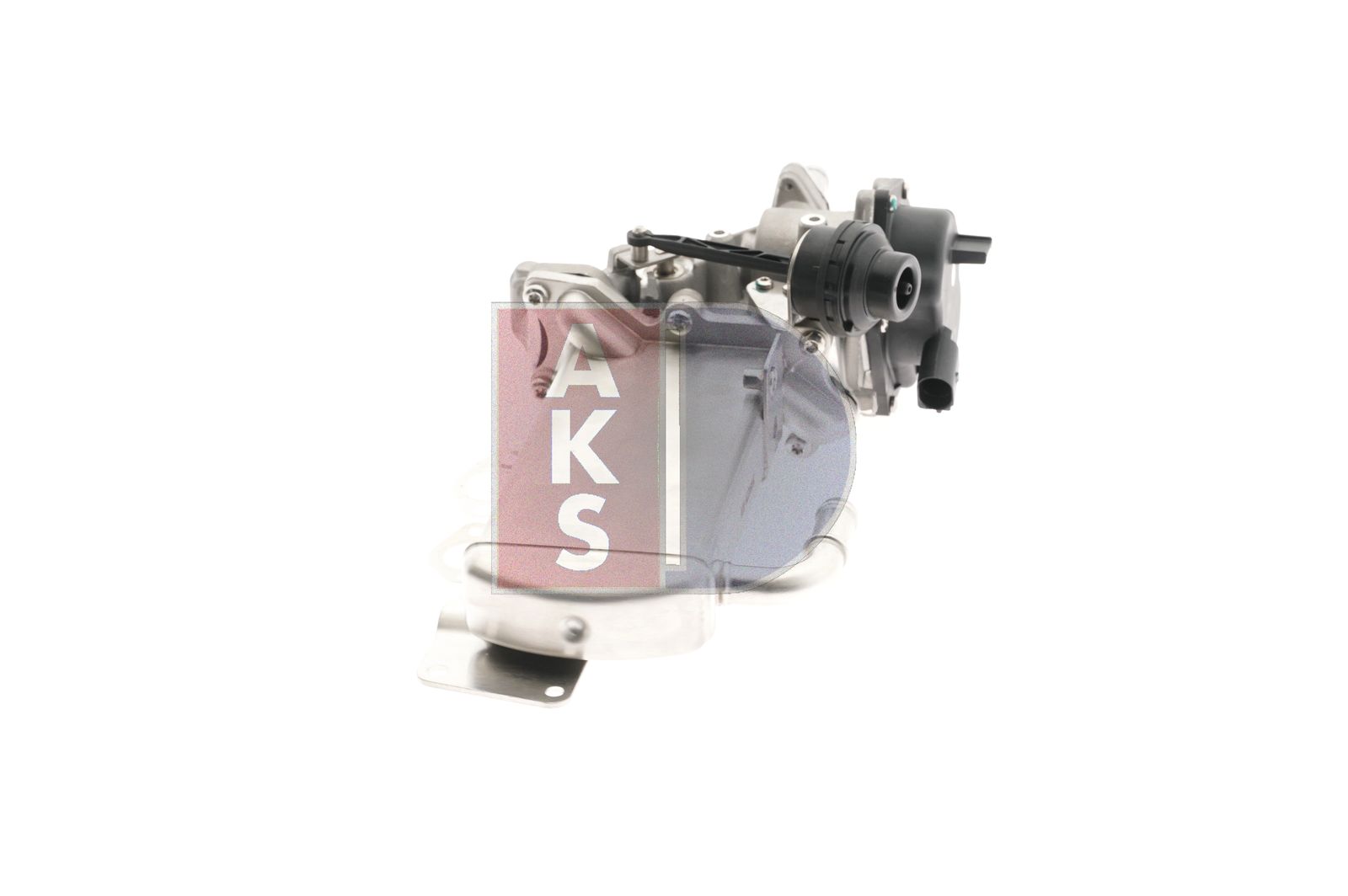 AKS DASIS 040063N - AGR-Modul