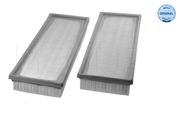 MEYLE 012 094 0040/S - Luftfilter