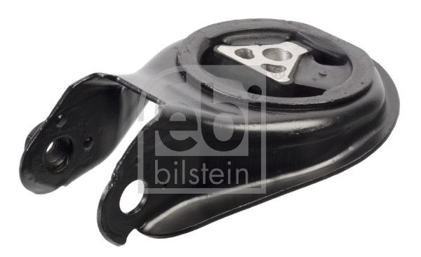 FEBI BILSTEIN 106393 - Lagerung, Motor