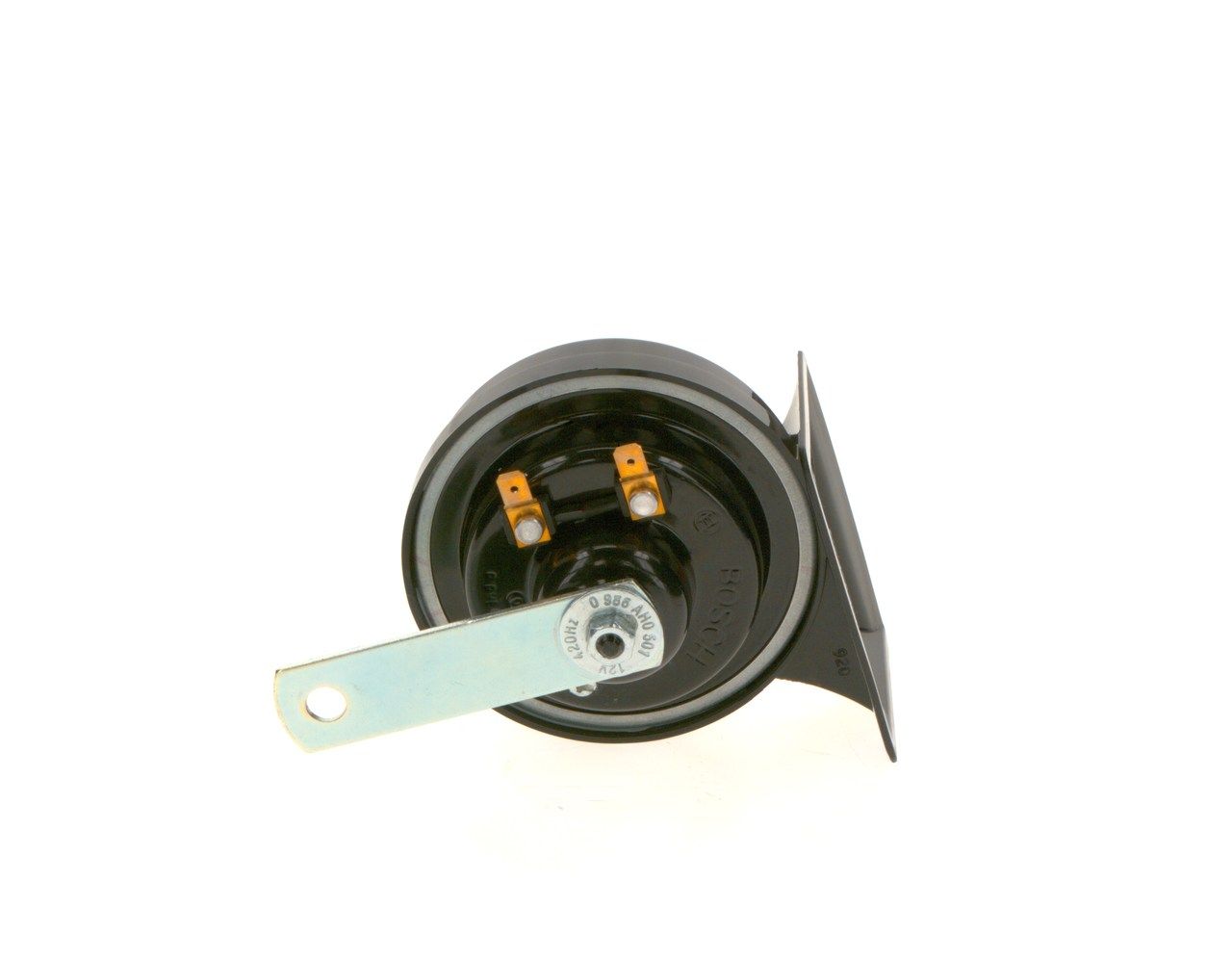 BOSCH 0 986 AH0 501 - Fanfare