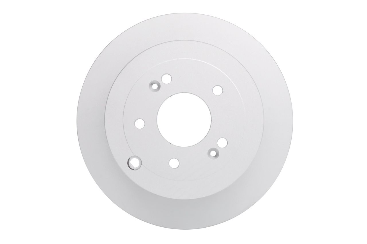 BOSCH 0 986 479 C15 - Bremsscheibe