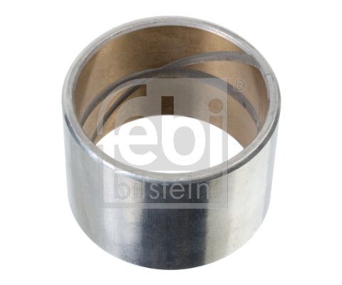 FEBI BILSTEIN 106383 - Buchse, Lenkhebelwelle