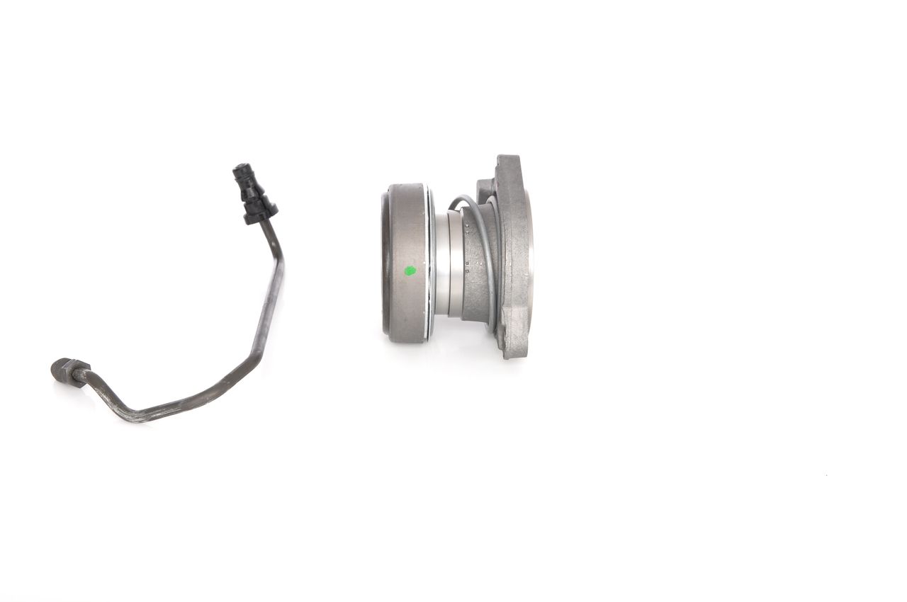 BOSCH 0 986 486 591 - Zentralausrücker, Kupplung