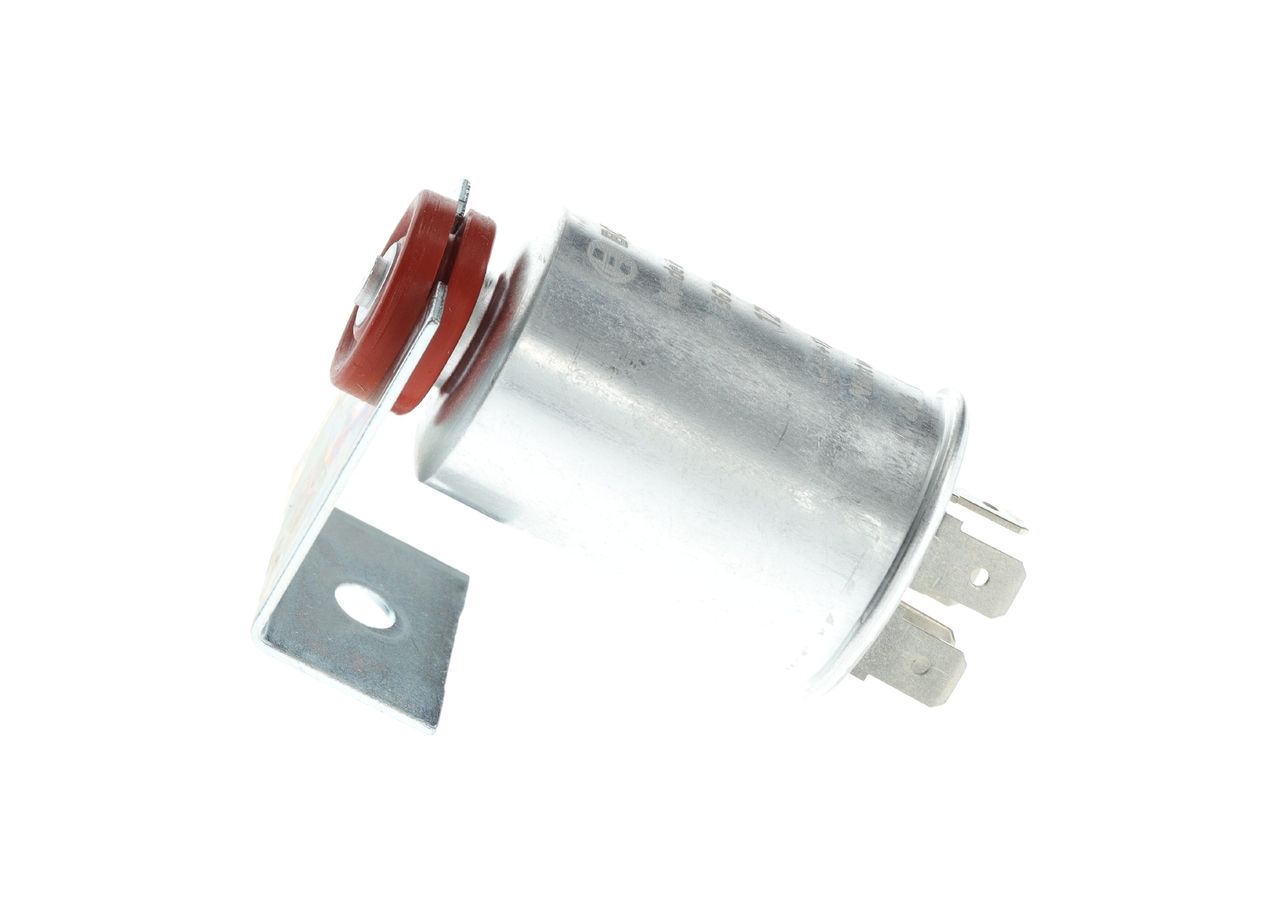 BOSCH 0 336 208 001 - Blinkgeber