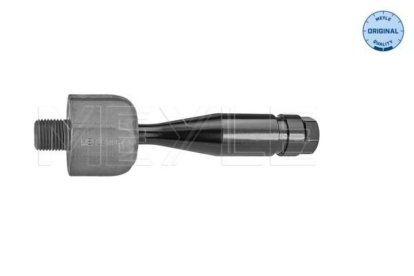 MEYLE 116 030 4680 - Axialgelenk, Spurstange