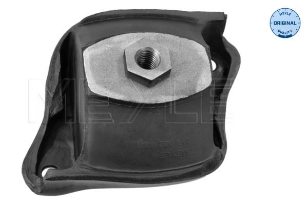 MEYLE 014 022 0001 - Lagerung, Motor