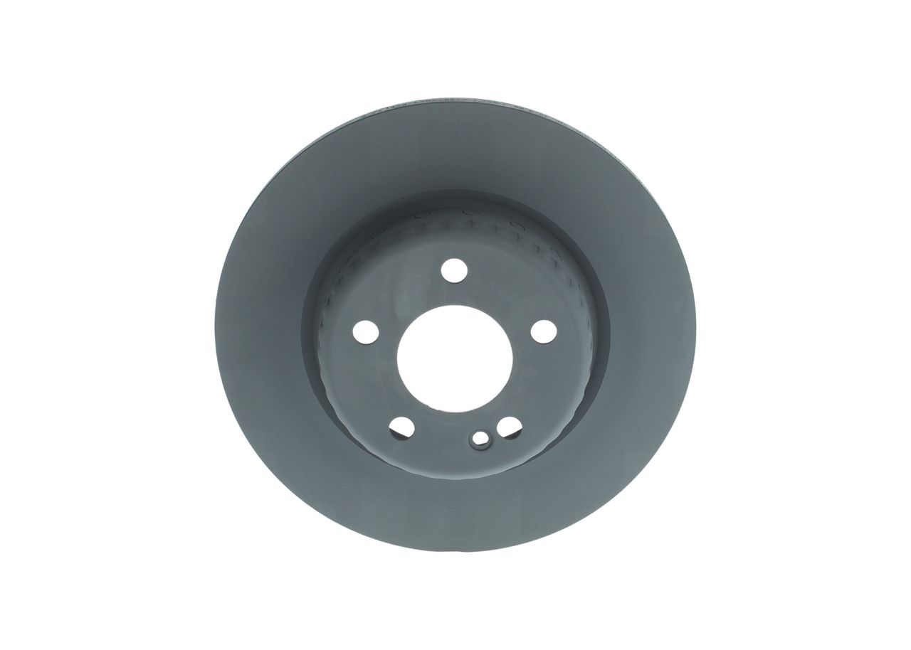 BOSCH 0 986 479 H49 - Bremsscheibe