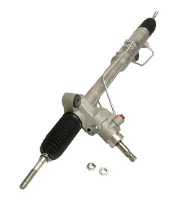 MAXGEAR 72-4764 - Lenkgetriebe
