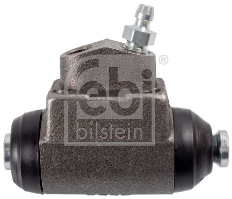 FEBI BILSTEIN 05734 - Radbremszylinder