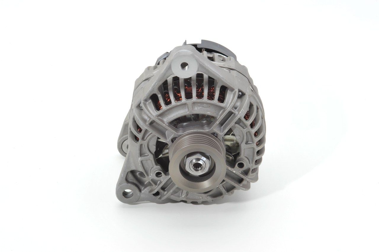 BOSCH 0 124 525 106 - Generator