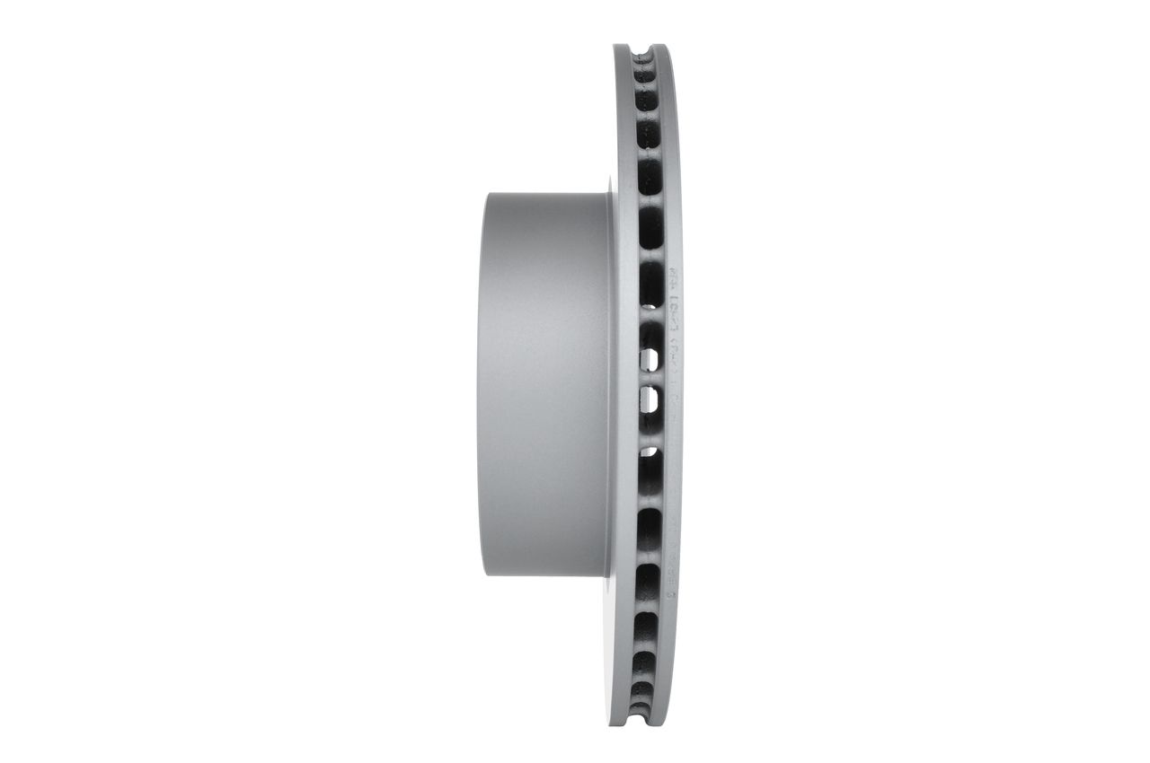 BOSCH 0 986 479 213 - Bremsscheibe