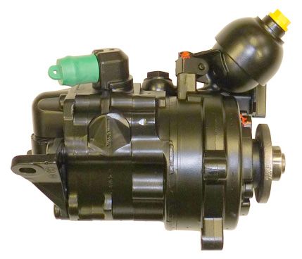 LIZARTE 04.48.0672 - Hydraulikpumpe, Lenkung