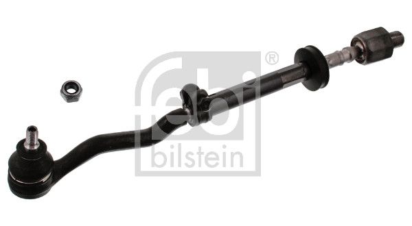 FEBI BILSTEIN 08572 - Spurstange