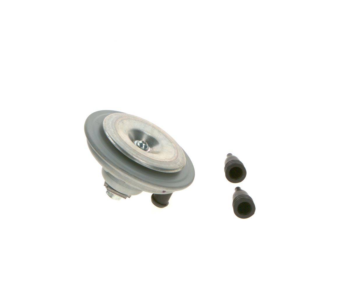 BOSCH 0 986 320 130 - Horn
