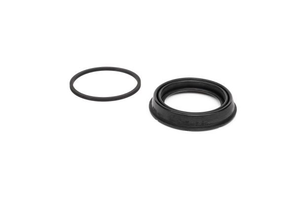 ATE 11.0441-6008.2 - Dichtungssatz, Bremssattel