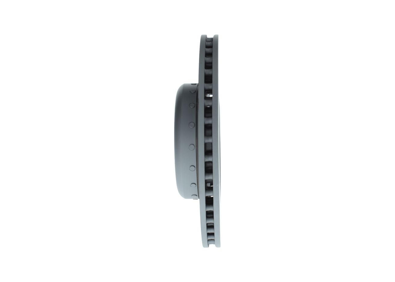 BOSCH 0 986 479 E21 - Bremsscheibe