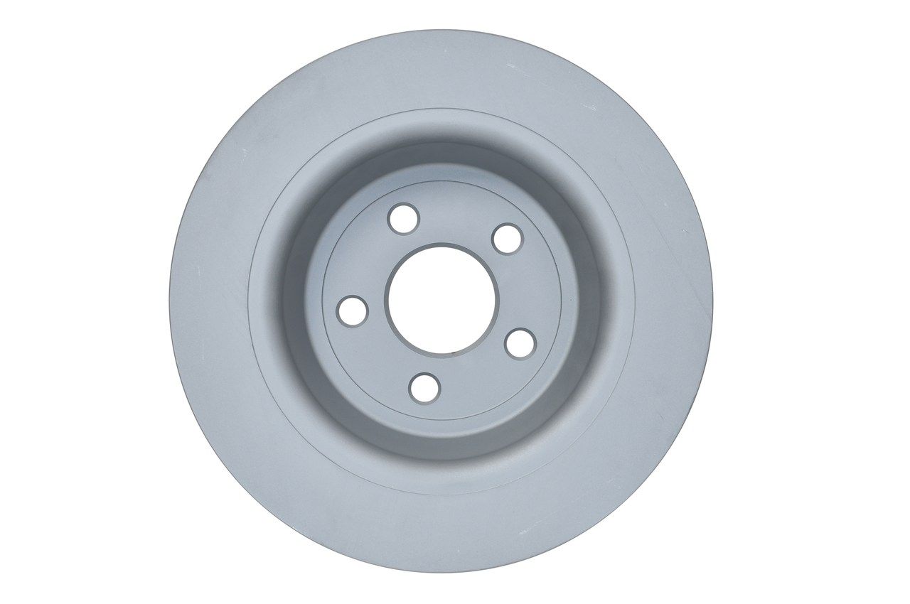BOSCH 0 986 479 D47 - Bremsscheibe