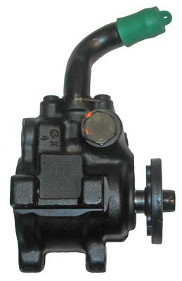 LIZARTE 04.05.1096 - Hydraulikpumpe, Lenkung