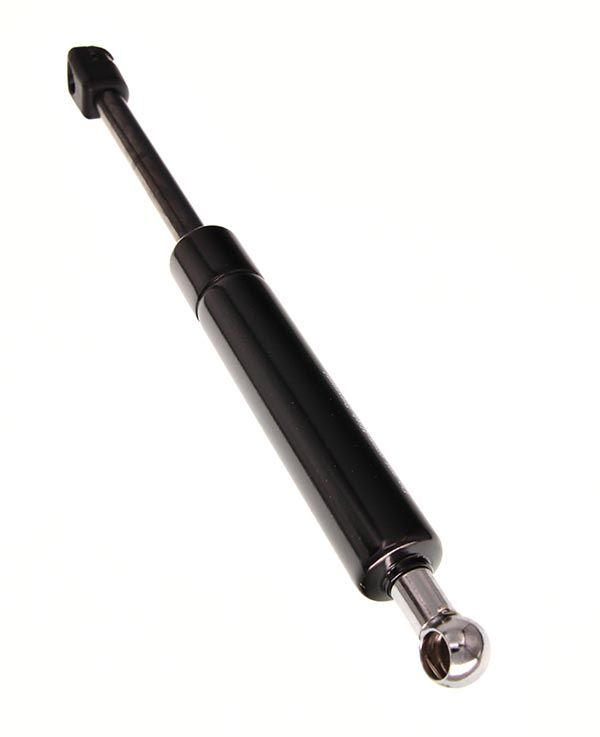 MAXGEAR 12-0132 - Gasfeder, Koffer-/Laderaum