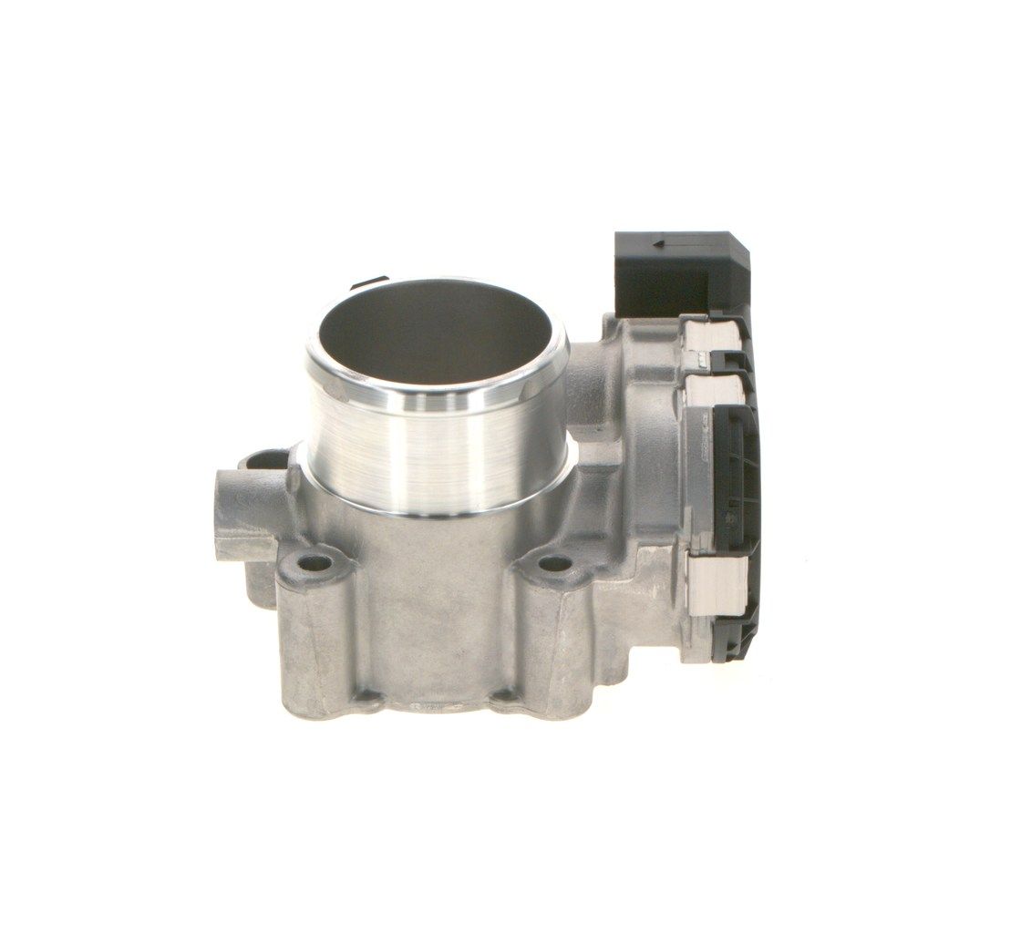 BOSCH 0 280 750 532 - Drosselklappenstutzen