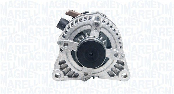 MAGNETI MARELLI 063377586010 - Generator