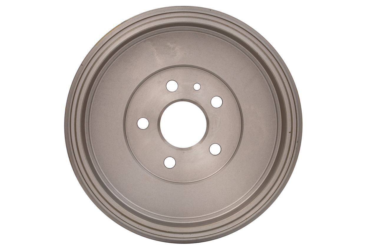 BOSCH 0 986 477 302 - Bremstrommel