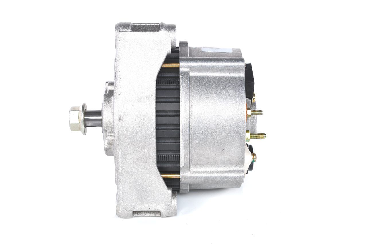 BOSCH 0 120 468 146 - Generator