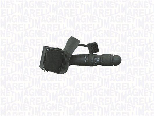 MAGNETI MARELLI 000050076010 - Lenkstockschalter