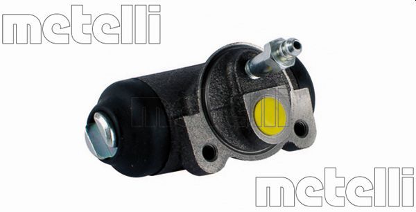 METELLI 04-1060 - Radbremszylinder