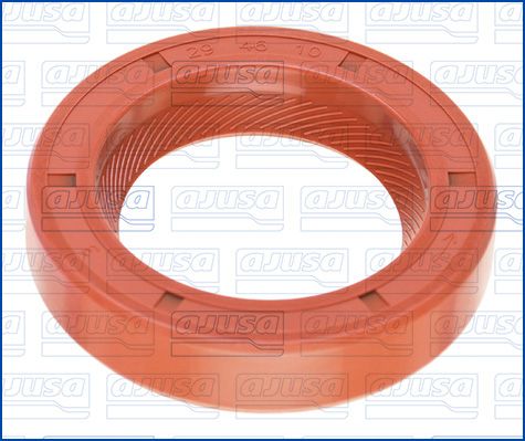 AJUSA 15007600 - Wellendichtring, Nockenwelle