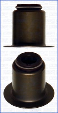 AJUSA 12026600 - Dichtring, Ventilschaft