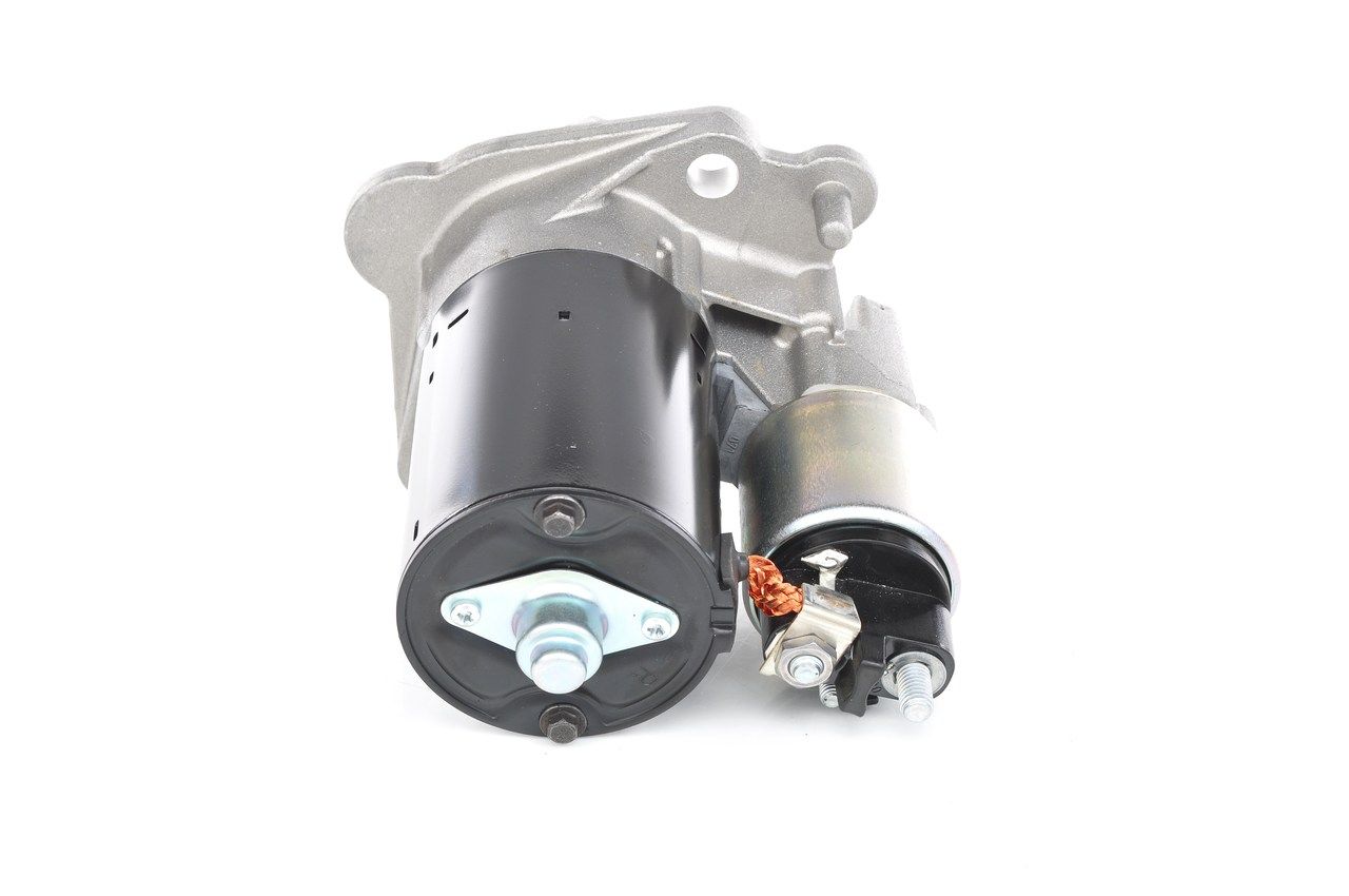 BOSCH 0 001 106 026 - Starter