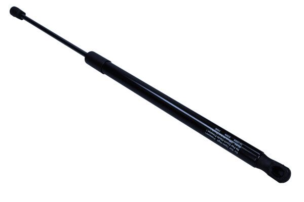 MAXGEAR 12-2509 - Gasfeder, Koffer-/Laderaum