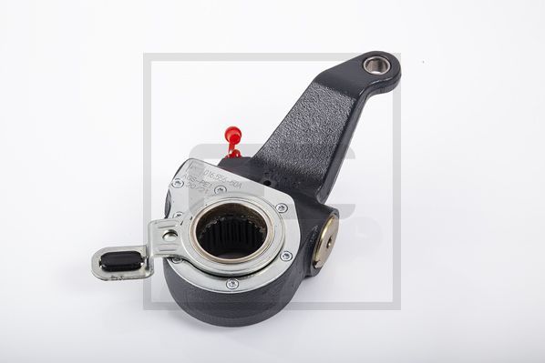 PE Automotive 016.556-50A - Gestängesteller, Bremsanlage