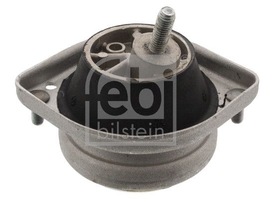 FEBI BILSTEIN 08783 - Lagerung, Motor
