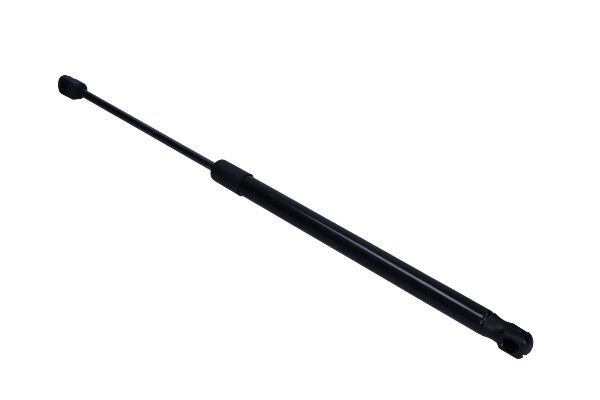 MAXGEAR 12-2346 - Gasfeder, Koffer-/Laderaum