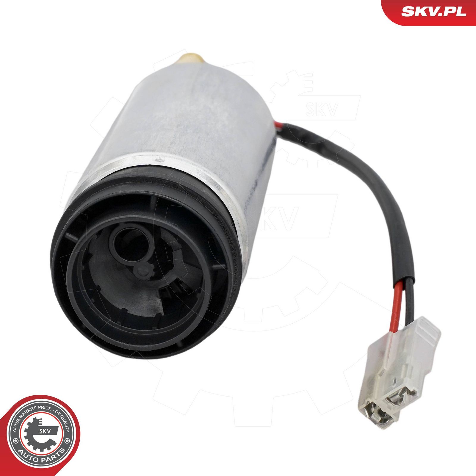 ESEN SKV 02SKV265 - Kraftstoffpumpe