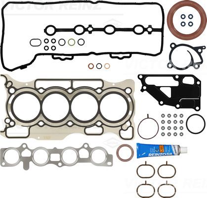 VICTOR REINZ 01-11368-01 - Dichtungsvollsatz, Motor