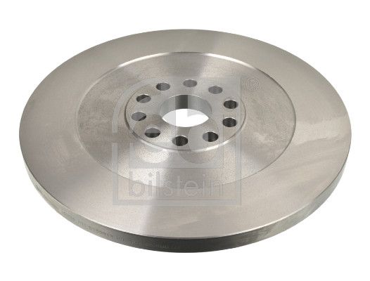 FEBI BILSTEIN 10925 - Bremsscheibe